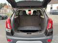 Opel Mokka Mokka 1.6i 4x2 Cosmo Noir - thumbnail 7