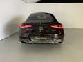 Mercedes-Benz CLE 300 CLE 300 4M Coupé AMG Premium+ Pano DISTRO HAL+++ Negro - thumbnail 6
