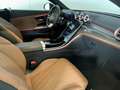 Mercedes-Benz CLE 300 CLE 300 4M Coupé AMG Premium+ Pano DISTRO HAL+++ Negro - thumbnail 14