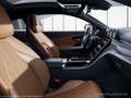 Mercedes-Benz CLE 300 CLE 300 4MATIC Coupé  AMG Line Navi/Pano.-Dach Schwarz - thumbnail 7