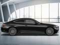 Mercedes-Benz CLE 300 CLE 300 4MATIC Coupé  AMG Line Navi/Pano.-Dach Schwarz - thumbnail 10