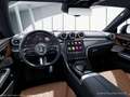 Mercedes-Benz CLE 300 CLE 300 4MATIC Coupé  AMG Line Navi/Pano.-Dach Schwarz - thumbnail 6