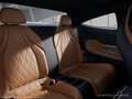 Mercedes-Benz CLE 300 CLE 300 4MATIC Coupé  AMG Line Navi/Pano.-Dach Schwarz - thumbnail 8