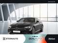 Mercedes-Benz CLE 300 CLE 300 4MATIC Coupé  AMG Line Navi/Pano.-Dach Schwarz - thumbnail 1