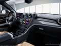 Mercedes-Benz CLE 300 CLE 300 4MATIC Coupé  AMG Line Navi/Pano.-Dach Schwarz - thumbnail 9