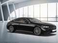Mercedes-Benz CLE 300 CLE 300 4MATIC Coupé  AMG Line Navi/Pano.-Dach Schwarz - thumbnail 4
