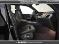 BMW X7 X7 xDrive40d 48V Msport Pro Noir - thumbnail 17