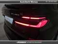 BMW X7 X7 xDrive40d 48V Msport Pro Noir - thumbnail 48