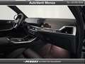 BMW X7 X7 xDrive40d 48V Msport Pro Noir - thumbnail 16