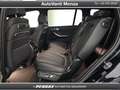 BMW X7 X7 xDrive40d 48V Msport Pro Noir - thumbnail 12