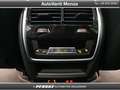 BMW X7 X7 xDrive40d 48V Msport Pro Noir - thumbnail 35