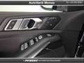 BMW X7 X7 xDrive40d 48V Msport Pro Noir - thumbnail 40