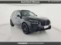 BMW X7 X7 xDrive40d 48V Msport Pro Noir - thumbnail 7