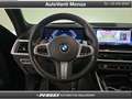 BMW X7 X7 xDrive40d 48V Msport Pro Noir - thumbnail 28