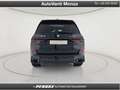 BMW X7 X7 xDrive40d 48V Msport Pro Noir - thumbnail 5