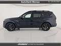 BMW X7 X7 xDrive40d 48V Msport Pro Noir - thumbnail 3