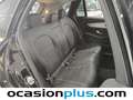 Mercedes-Benz GLC 250 250d 4Matic Aut. Noir - thumbnail 19