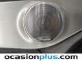 Mercedes-Benz GLC 250 250d 4Matic Aut. Nero - thumbnail 9