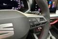 SEAT Ibiza 1.0 EcoTSI 110pk DSG FR Plus | Panoramadak, 18" LM Azul - thumbnail 19