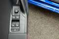 SEAT Ibiza 1.0 EcoTSI 110pk DSG FR Plus | Panoramadak, 18" LM Azul - thumbnail 16