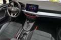 SEAT Ibiza 1.0 EcoTSI 110pk DSG FR Plus | Panoramadak, 18" LM Azul - thumbnail 15
