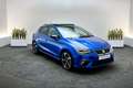 SEAT Ibiza 1.0 EcoTSI 110pk DSG FR Plus | Panoramadak, 18" LM Azul - thumbnail 5