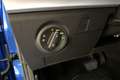 SEAT Ibiza 1.0 EcoTSI 110pk DSG FR Plus | Panoramadak, 18" LM Azul - thumbnail 17