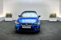 SEAT Ibiza 1.0 EcoTSI 110pk DSG FR Plus | Panoramadak, 18" LM Azul - thumbnail 9