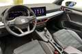 SEAT Ibiza 1.0 EcoTSI 110pk DSG FR Plus | Panoramadak, 18" LM Azul - thumbnail 4