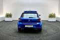 SEAT Ibiza 1.0 EcoTSI 110pk DSG FR Plus | Panoramadak, 18" LM Azul - thumbnail 10