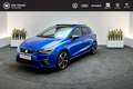 SEAT Ibiza 1.0 EcoTSI 110pk DSG FR Plus | Panoramadak, 18" LM Azul - thumbnail 1