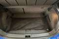 SEAT Ibiza 1.0 EcoTSI 110pk DSG FR Plus | Panoramadak, 18" LM Azul - thumbnail 27