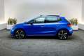 SEAT Ibiza 1.0 EcoTSI 110pk DSG FR Plus | Panoramadak, 18" LM Azul - thumbnail 7