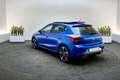 SEAT Ibiza 1.0 EcoTSI 110pk DSG FR Plus | Panoramadak, 18" LM Azul - thumbnail 6