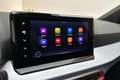 SEAT Ibiza 1.0 EcoTSI 110pk DSG FR Plus | Panoramadak, 18" LM Azul - thumbnail 22