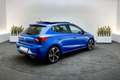 SEAT Ibiza 1.0 EcoTSI 110pk DSG FR Plus | Panoramadak, 18" LM Azul - thumbnail 3
