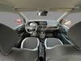 Hyundai i10 FL 1.2 MPi 61,7 kW (84 CV) MT5 2WD Sense 15" (Con Rojo - thumbnail 3
