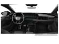 Audi A6 e-tron Avant S LINE PANO B&O AHK 360°CAM LM21 Grau - thumbnail 8