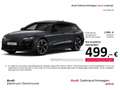 Audi A6 e-tron Avant S LINE PANO B&O AHK 360°CAM LM21 Grau - thumbnail 1