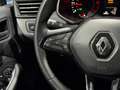 Renault Clio 1.5dCi Energy Zen 66kW Blanco - thumbnail 19