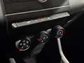 Renault Clio 1.5dCi Energy Zen 66kW Blanco - thumbnail 22