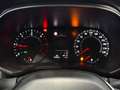 Renault Clio 1.5dCi Energy Zen 66kW Blanco - thumbnail 15