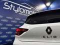 Renault Clio 1.5dCi Energy Zen 66kW Blanco - thumbnail 18
