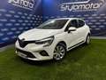 Renault Clio 1.5dCi Energy Zen 66kW Blanco - thumbnail 1