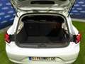 Renault Clio 1.5dCi Energy Zen 66kW Blanco - thumbnail 27