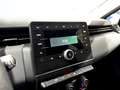 Renault Clio 1.5dCi Energy Zen 66kW Blanco - thumbnail 26