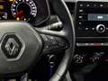 Renault Clio 1.5dCi Energy Zen 66kW Blanco - thumbnail 17