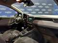 Renault Clio 1.5dCi Energy Zen 66kW Blanco - thumbnail 28