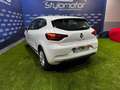 Renault Clio 1.5dCi Energy Zen 66kW Blanco - thumbnail 20