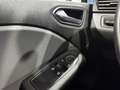 Renault Clio 1.5dCi Energy Zen 66kW Blanco - thumbnail 8